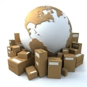 managed webhosting
