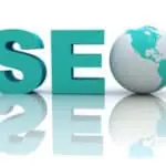 seo001 300