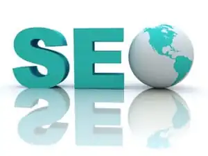 seo001 300