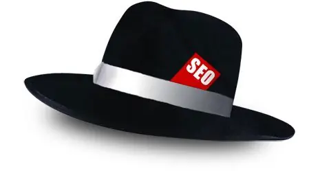 backhatseo