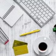 webwinkel bouwen
