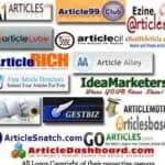 articles-320