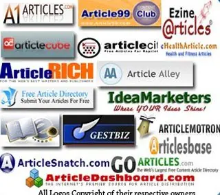 articles-320