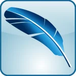 JCE editor logo