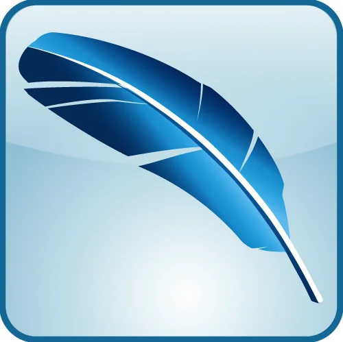JCE editor logo