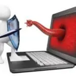 malware-320