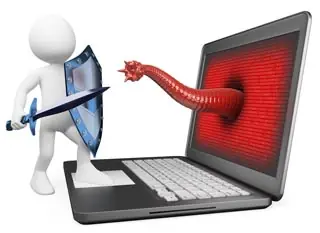 malware-320