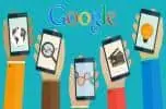 google mf