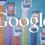 google-mobiel-320