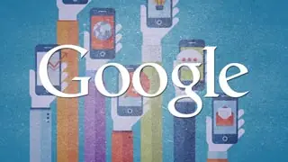 google-mobiel-320