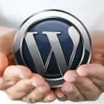 wordpress-onderhud