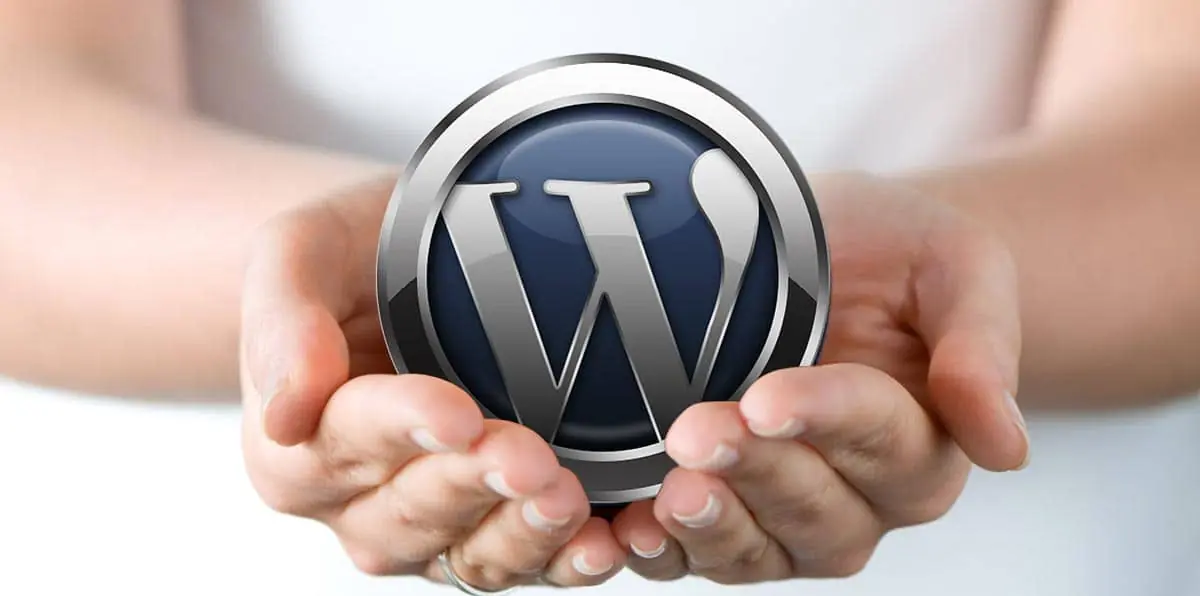wordpress-onderhud