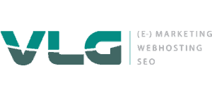 VLG