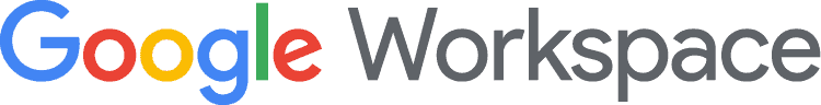 Google_Workspace_750x96px_clr_lockup_Google_Product_624x96px_clr Google Workspace
