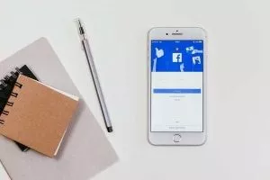 facebook edgerank