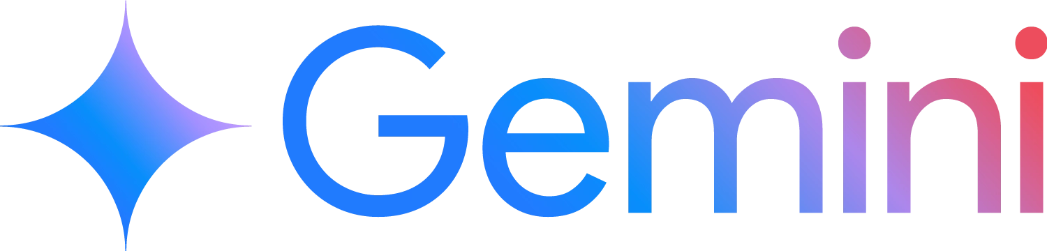 Gemini voor Google Workspace